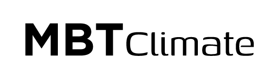 Arbonia